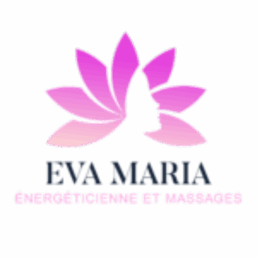 Eva Maria Healing